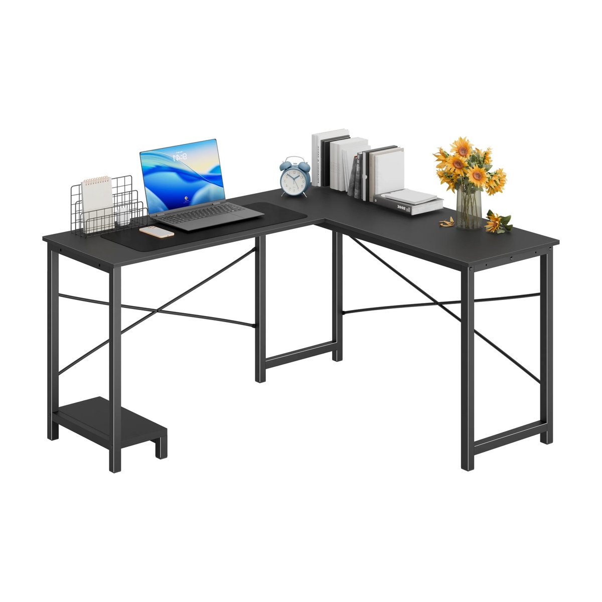Computer Desk